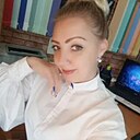 Татьяна, 36 лет