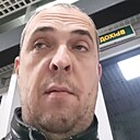 Сергей, 46 лет