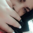 Лена, 32 года