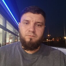 Фотография мужчины Діма, 32 года из г. Львов