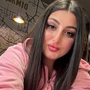 Мелена, 23 года