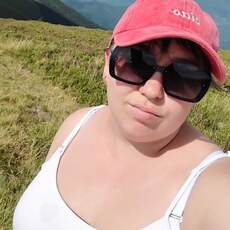 Фотография девушки Карина, 26 лет из г. Ужгород