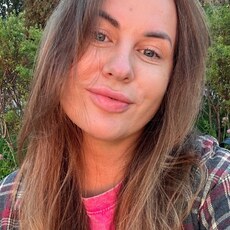 Фотография девушки Кket, 36 лет из г. Выборг