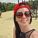 Маришка, 42 года