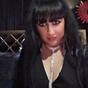 Тамара, 42 года