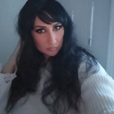 Фотография девушки Тамара, 42 года из г. Орел