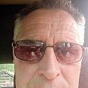 Александр, 52 года