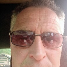 Фотография мужчины Александр, 52 года из г. Уральск