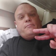 Фотография мужчины Иван, 35 лет из г. Мелитополь