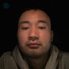 Фотография мужчины Kainar, 29 лет из г. Алматы