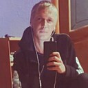 Гусар, 30 лет