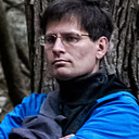 Yuriiyurii, 55 лет