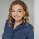 Анастасия, 39 лет