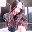 Мария, 18 лет