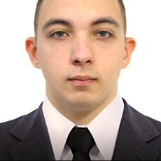 Фотография мужчины Джамал, 20 лет из г. Первомайское