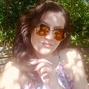 Марфа, 44 года