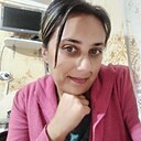 Алёна, 36 лет