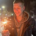 Алексей, 19 лет