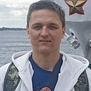 Сергей, 40 лет