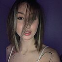 Арина, 18 лет