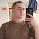 Роман, 21 год