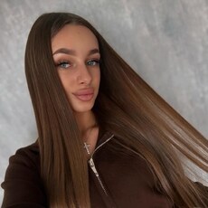 Фотография девушки Мелисса, 21 год из г. Новокузнецк