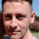 Сергій, 53 года