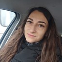 Виктория, 34 года