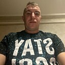 Дмитро, 24 года