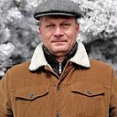 Александр, 55 лет