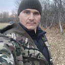 Юрий, 32 года