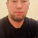 Серік, 34 года