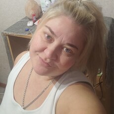 Фотография девушки Ира, 39 лет из г. Чайковский