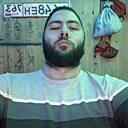 Карен, 26 лет