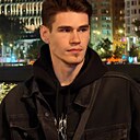 Олег, 23 года