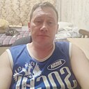 Вячеслав, 39 лет