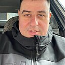 Тимофей, 38 лет