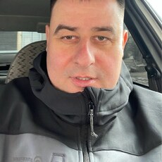 Фотография мужчины Тимофей, 38 лет из г. Мариуполь