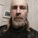 Евгений, 42 года