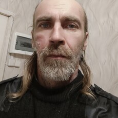 Фотография мужчины Евгений, 42 года из г. Ярославль