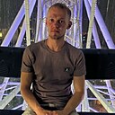 Павел, 29 лет