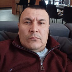 Фотография мужчины Эдик, 38 лет из г. Санкт-Петербург