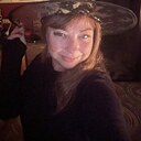 Стася, 42 года