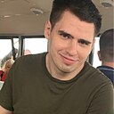 Евгений, 26 лет