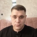 Денис, 32 года