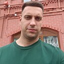 Станислав, 31 год