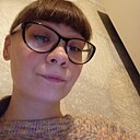 Виктория, 30 лет