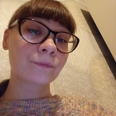 Фотография девушки Виктория, 30 лет из г. Москва