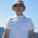 Олжас, 30 лет