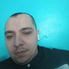 Фотография мужчины Максим, 34 года из г. Светловодск